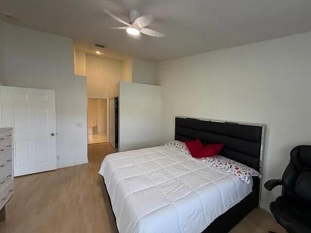 18409 Via Di Sorrento, Boca Raton, FL 33496 Photo