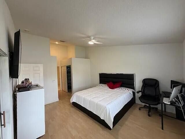 18409 Via Di Sorrento, Boca Raton, FL 33496 Photo