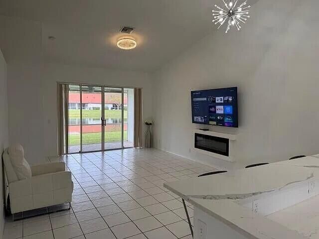 18409 Via Di Sorrento, Boca Raton, FL 33496 Photo
