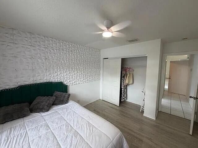 18409 Via Di Sorrento, Boca Raton, FL 33496 Photo