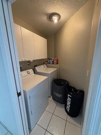 18409 Via Di Sorrento, Boca Raton, FL 33496 Photo