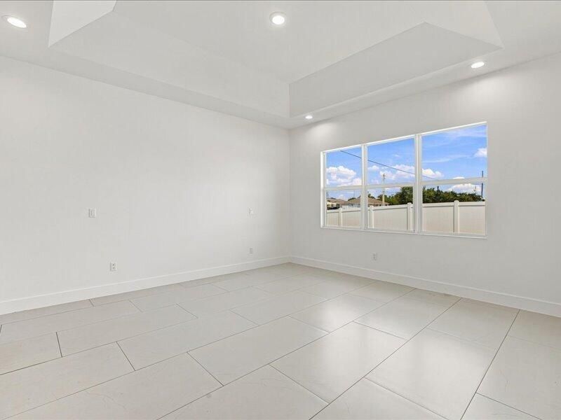 121 SW Sea Lion Road, Port Saint Lucie, FL 34953 Photo