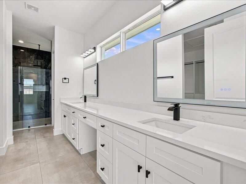 121 SW Sea Lion Road, Port Saint Lucie, FL 34953 Photo