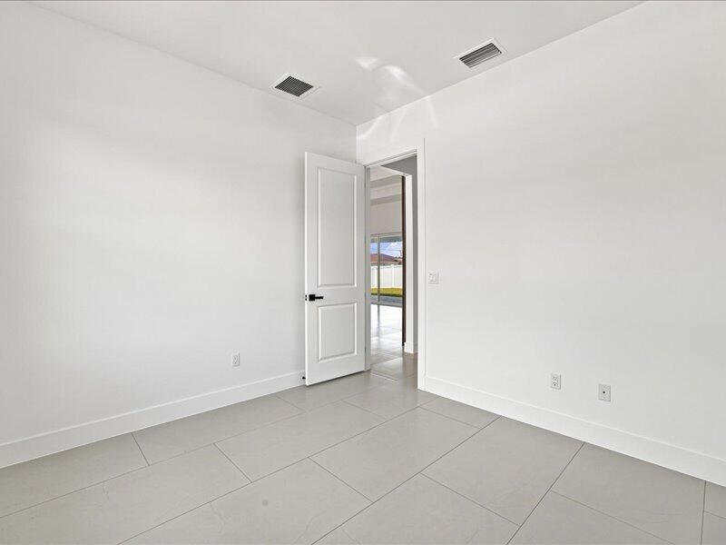 121 SW Sea Lion Road, Port Saint Lucie, FL 34953 Photo