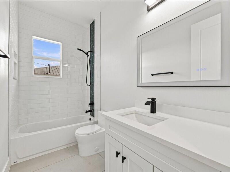 121 SW Sea Lion Road, Port Saint Lucie, FL 34953 Photo