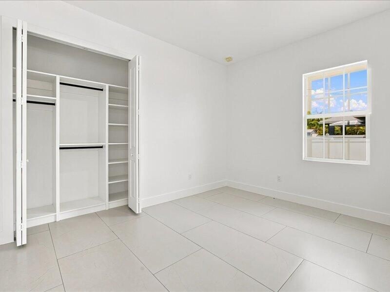 121 SW Sea Lion Road, Port Saint Lucie, FL 34953 Photo