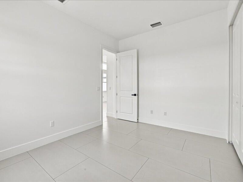 121 SW Sea Lion Road, Port Saint Lucie, FL 34953 Photo