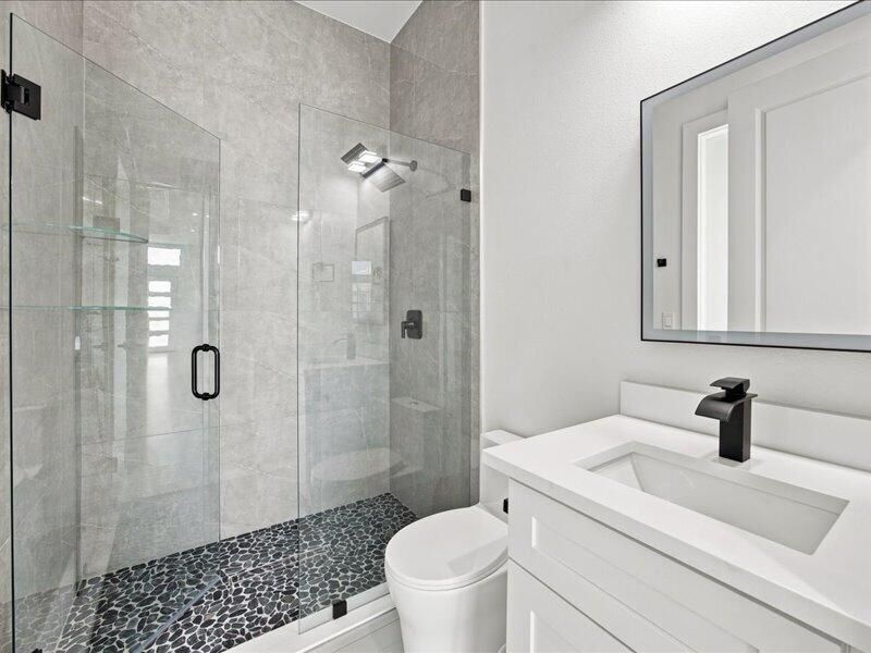 121 SW Sea Lion Road, Port Saint Lucie, FL 34953 Photo