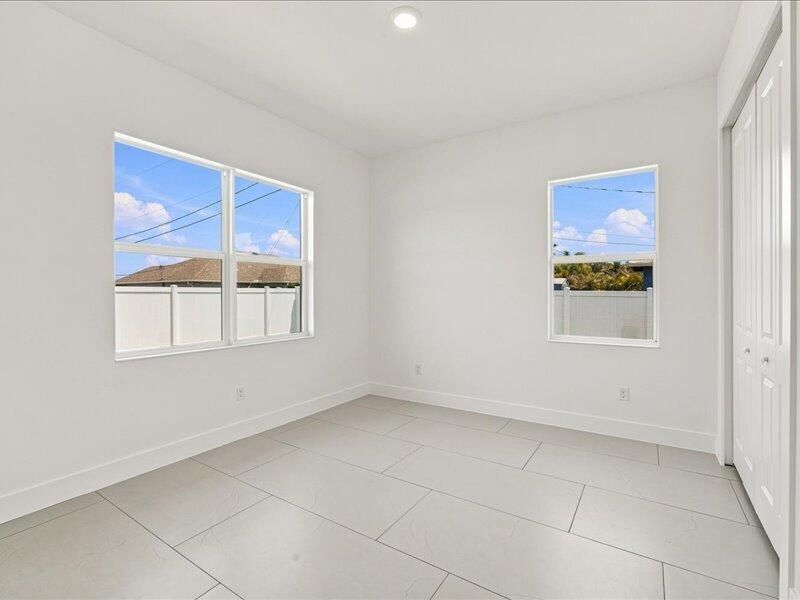 121 SW Sea Lion Road, Port Saint Lucie, FL 34953 Photo