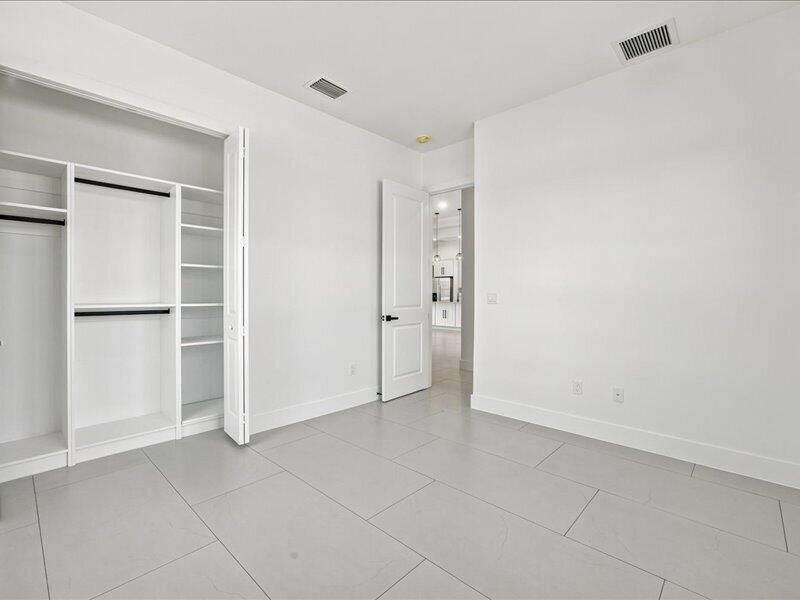 121 SW Sea Lion Road, Port Saint Lucie, FL 34953 Photo