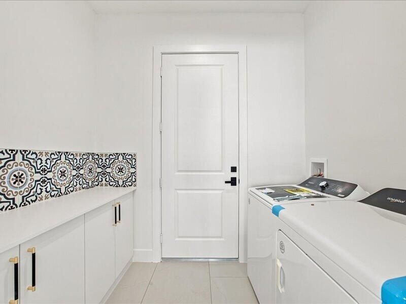 121 SW Sea Lion Road, Port Saint Lucie, FL 34953 Photo