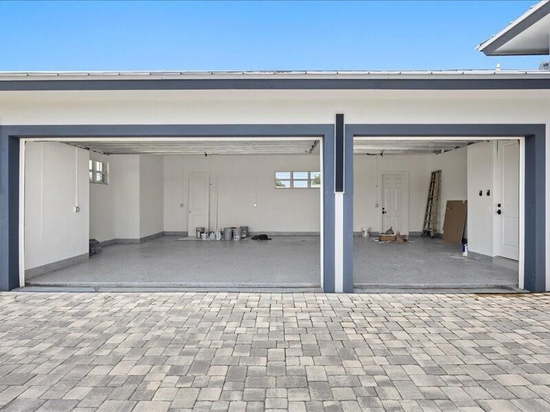 121 SW Sea Lion Road, Port Saint Lucie, FL 34953 Photo