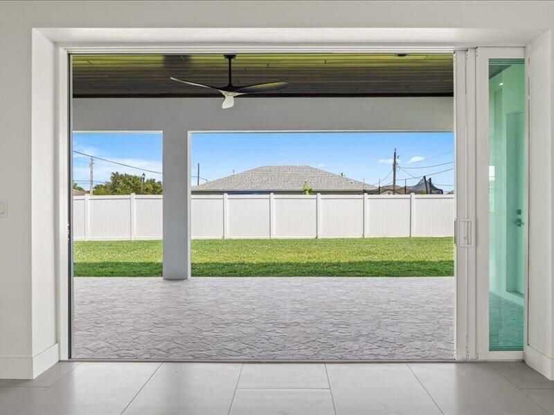 121 SW Sea Lion Road, Port Saint Lucie, FL 34953 Photo
