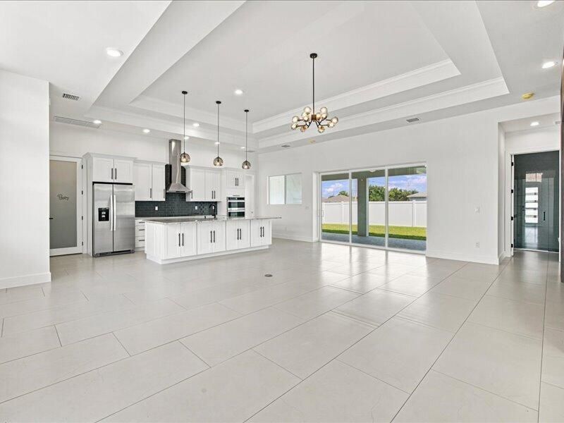 121 SW Sea Lion Road, Port Saint Lucie, FL 34953 Photo