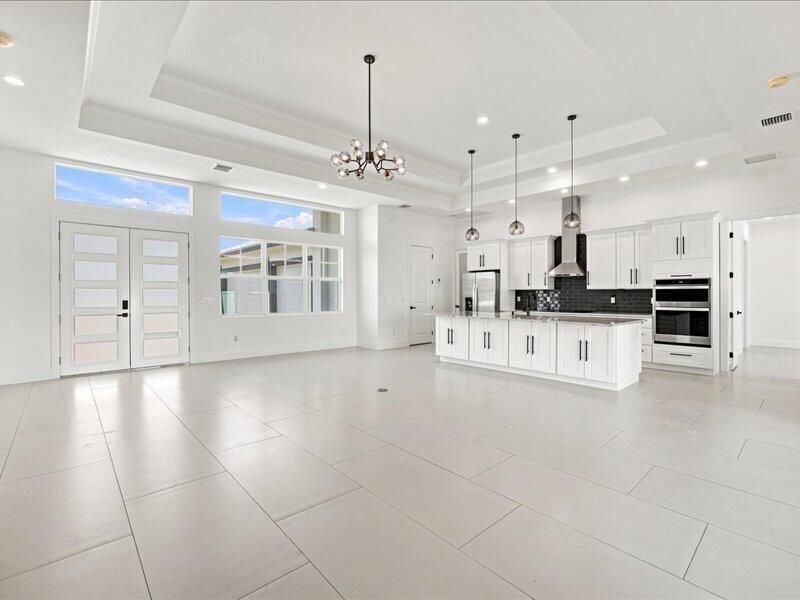 121 SW Sea Lion Road, Port Saint Lucie, FL 34953 Photo