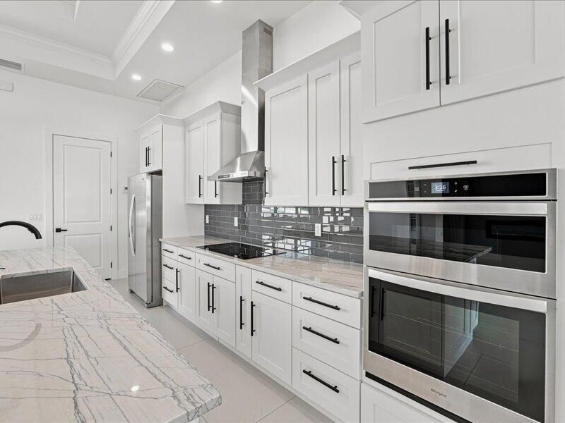 121 SW Sea Lion Road, Port Saint Lucie, FL 34953 Photo