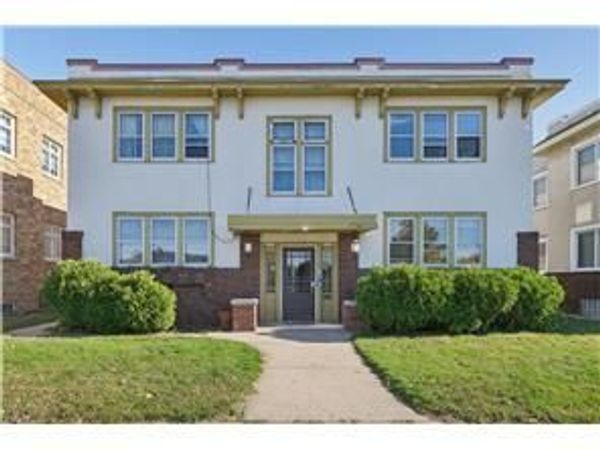 3917 Chicago Avenue , Unit 2, Minneapolis, MN 55407