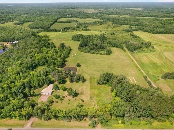 25256 Groningen Road, Sandstone, MN 55072
