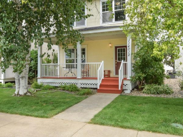 114012 Hundertmark Road , Chaska, MN 55318