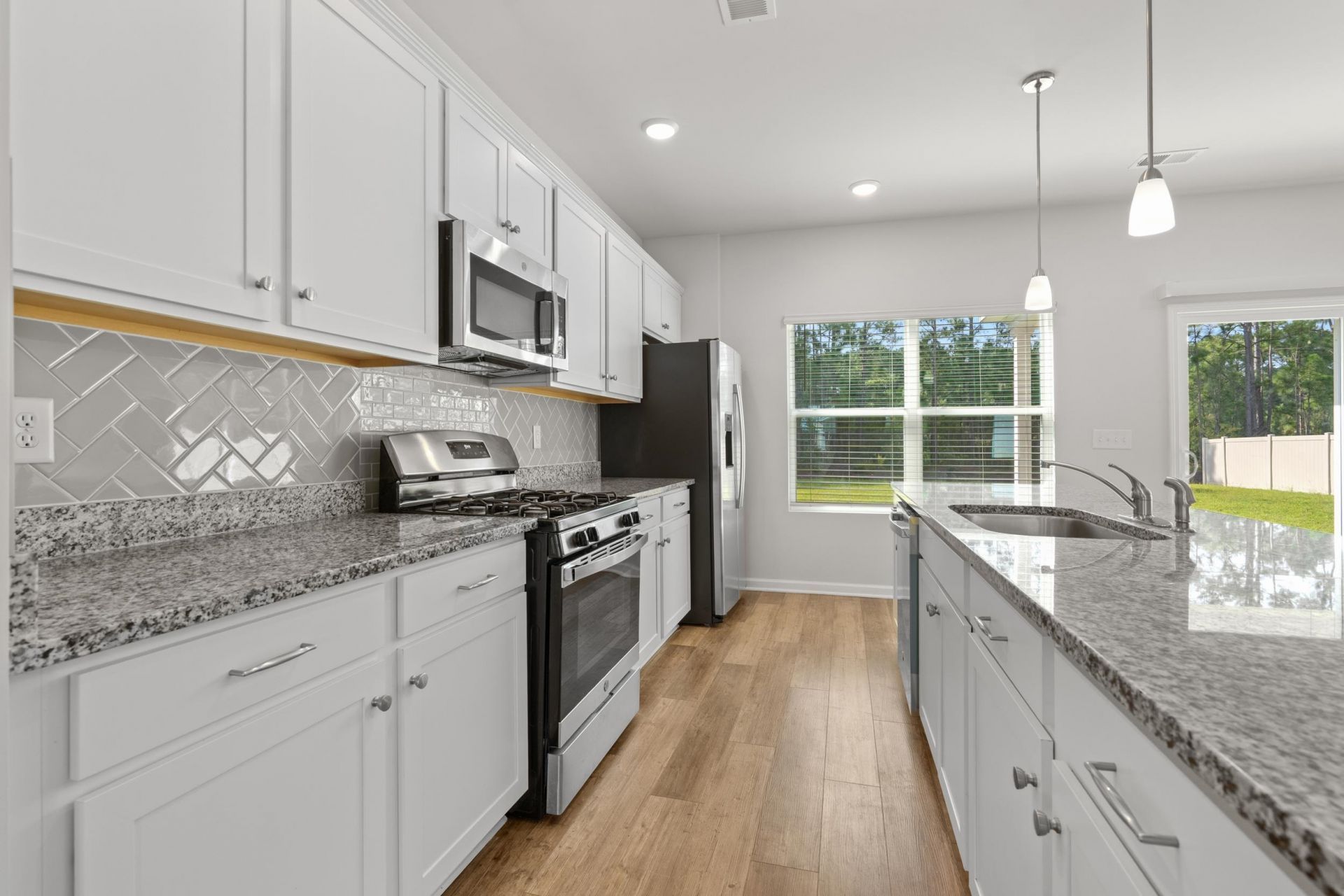 1318 Boswell Ct. Photo 11