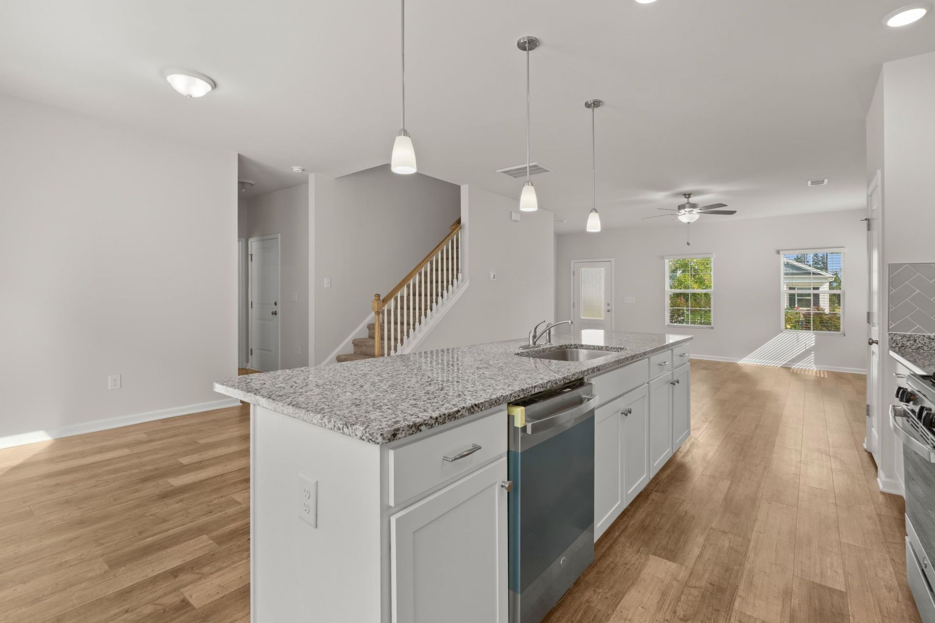 1318 Boswell Ct. Photo 12