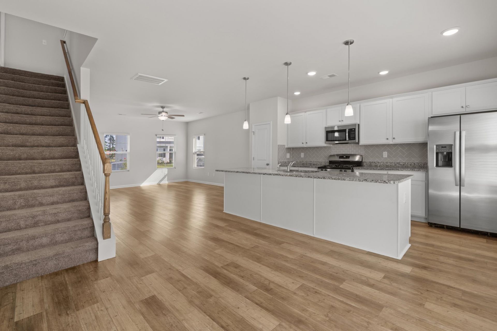 1318 Boswell Ct. Photo 15