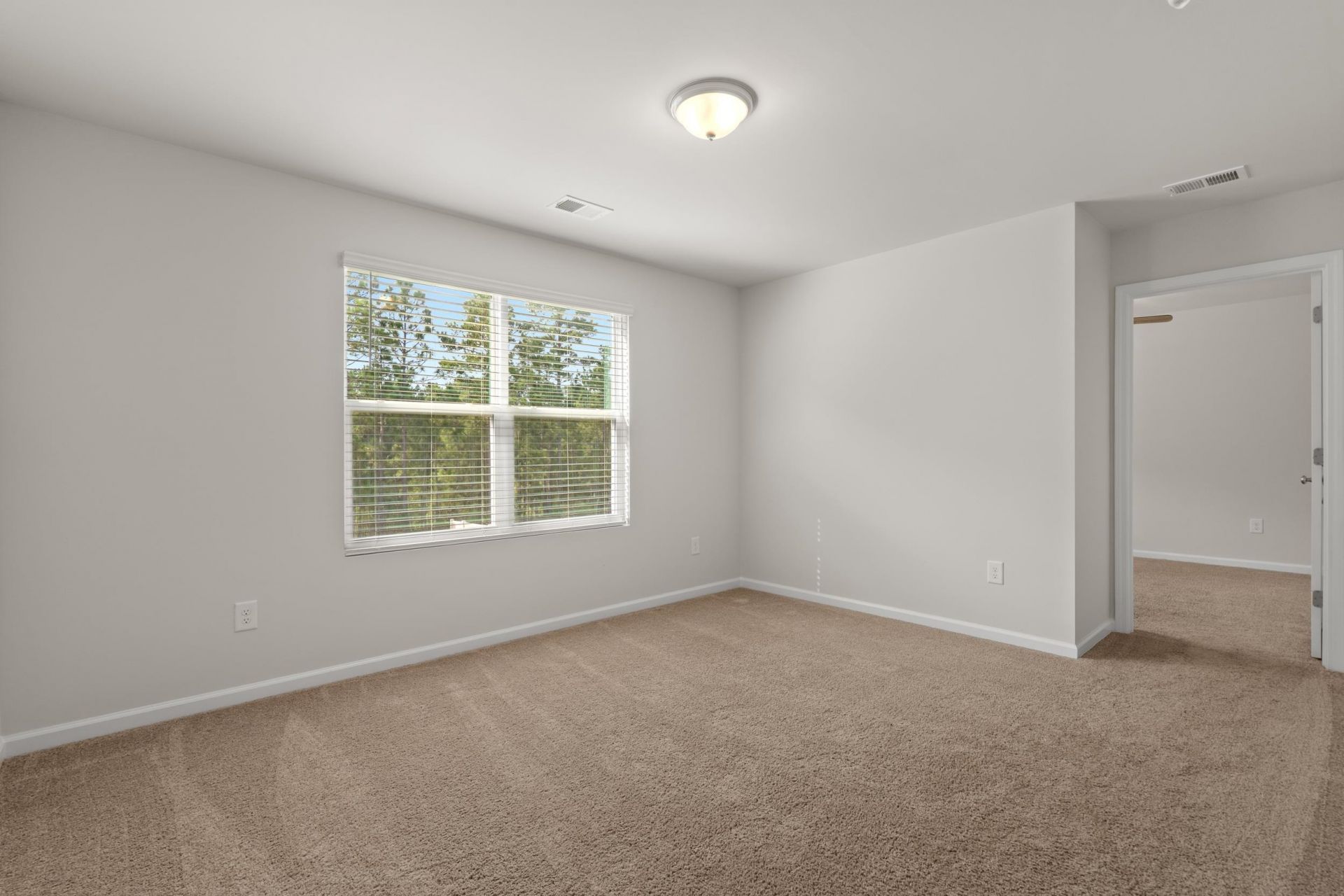 1318 Boswell Ct. Photo 16
