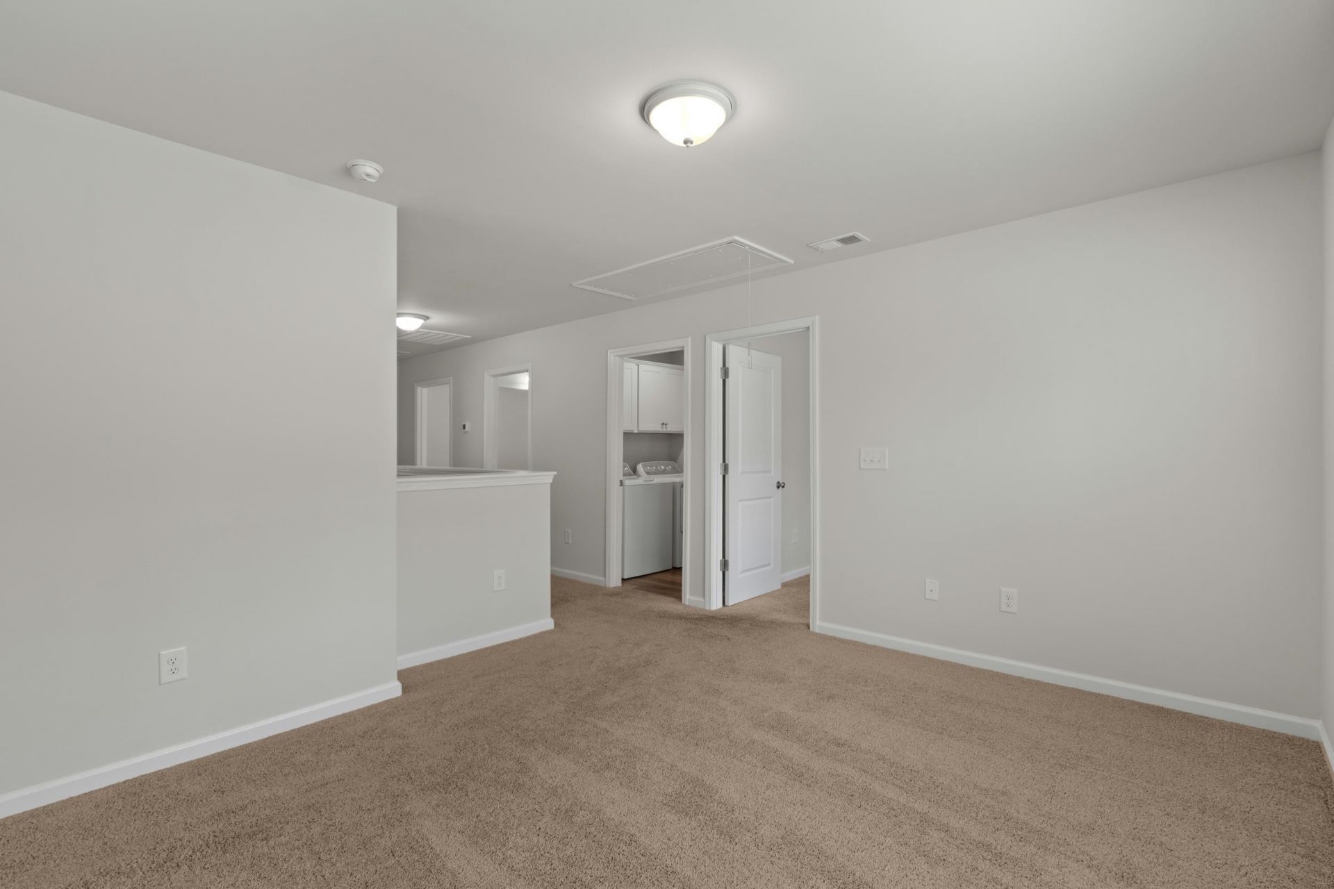 1318 Boswell Ct. Photo 17