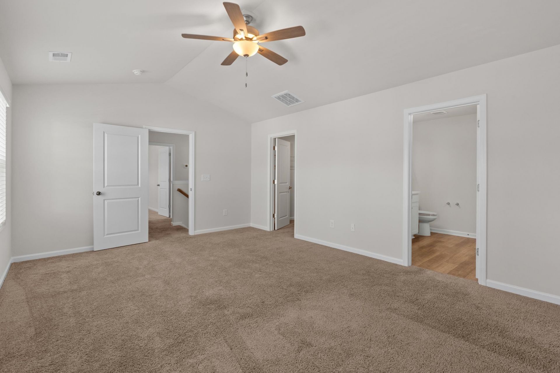 1318 Boswell Ct. Photo 19