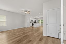 1318 Boswell Ct. photo 4