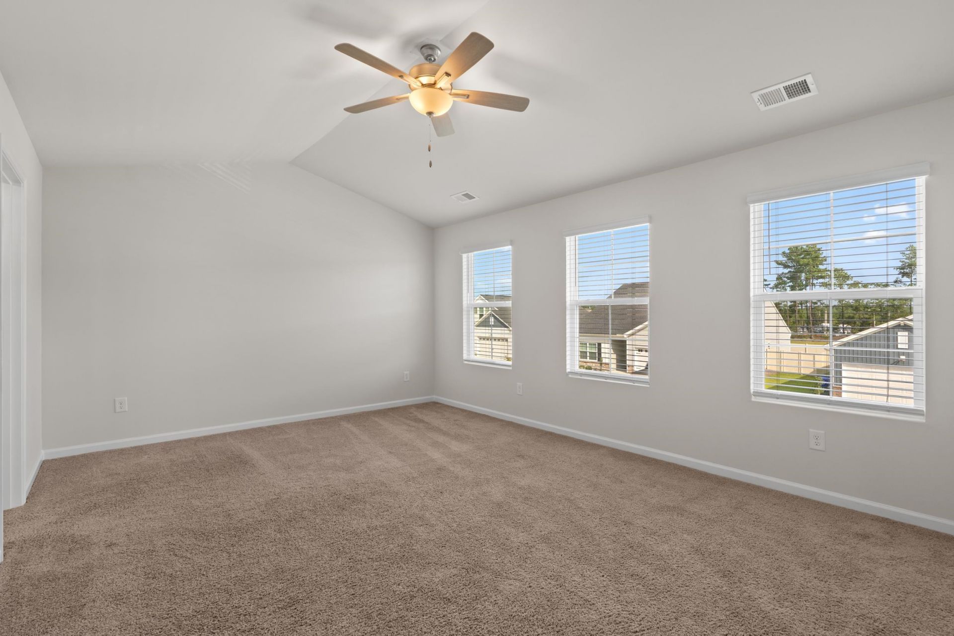 1318 Boswell Ct. Photo 20