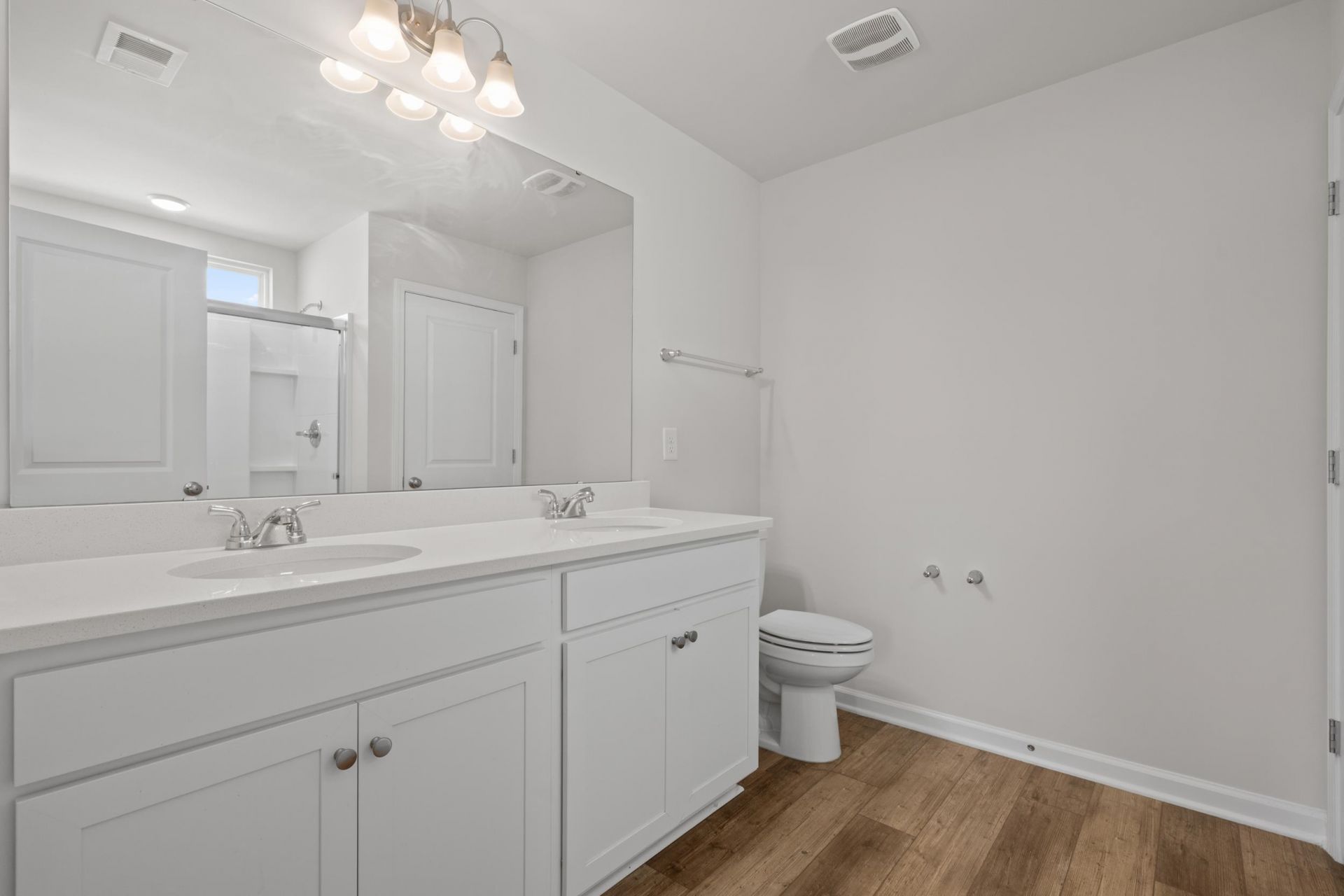 1318 Boswell Ct. Photo 21