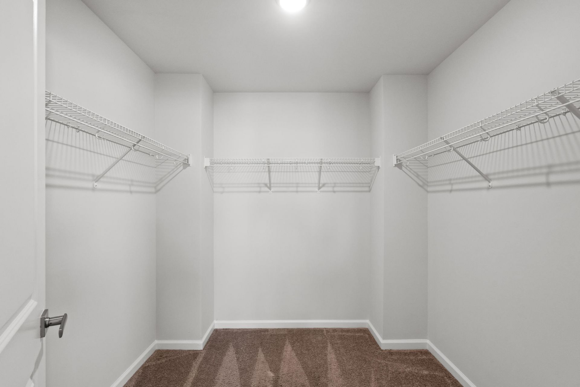1318 Boswell Ct. Photo 23