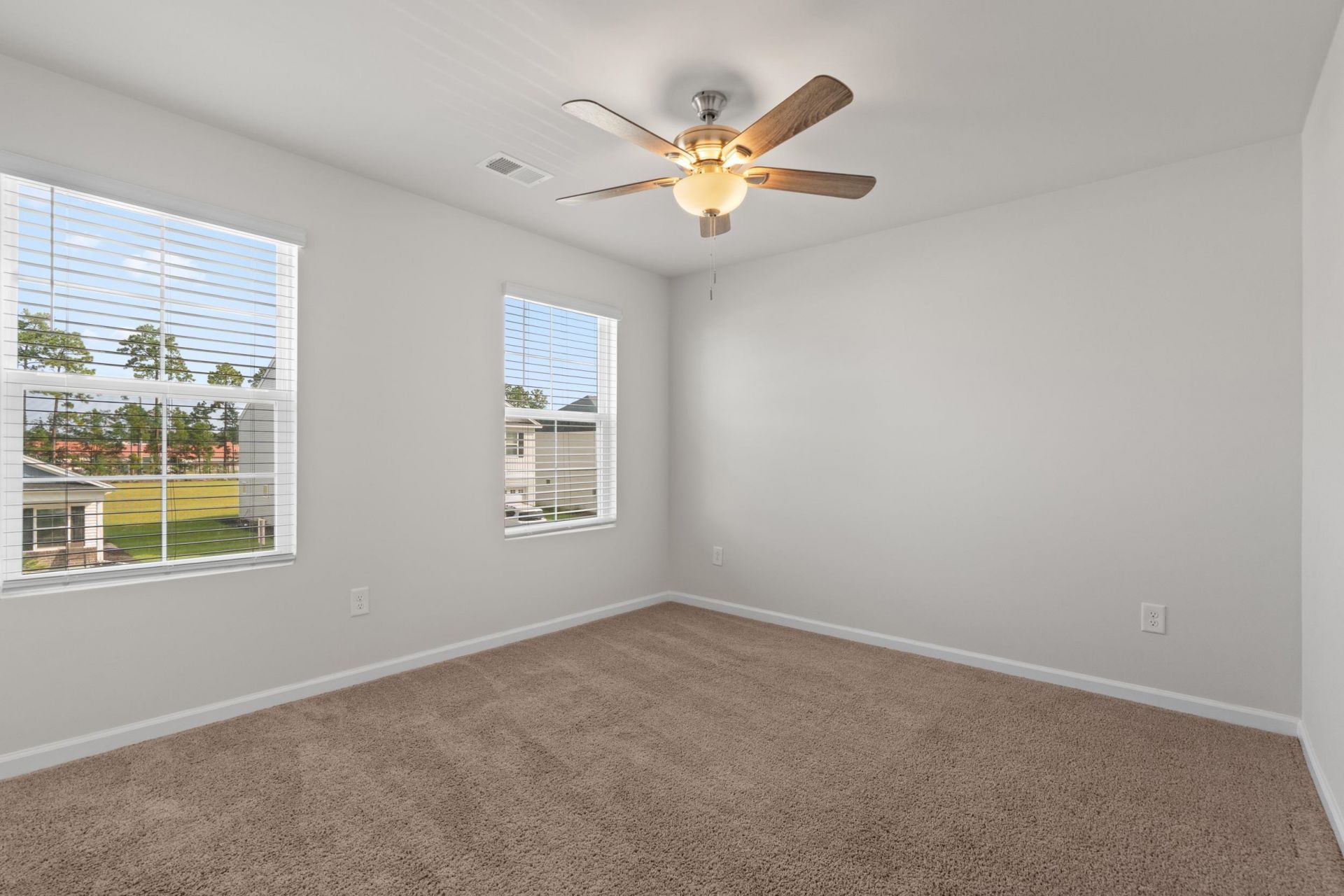 1318 Boswell Ct. Photo 24