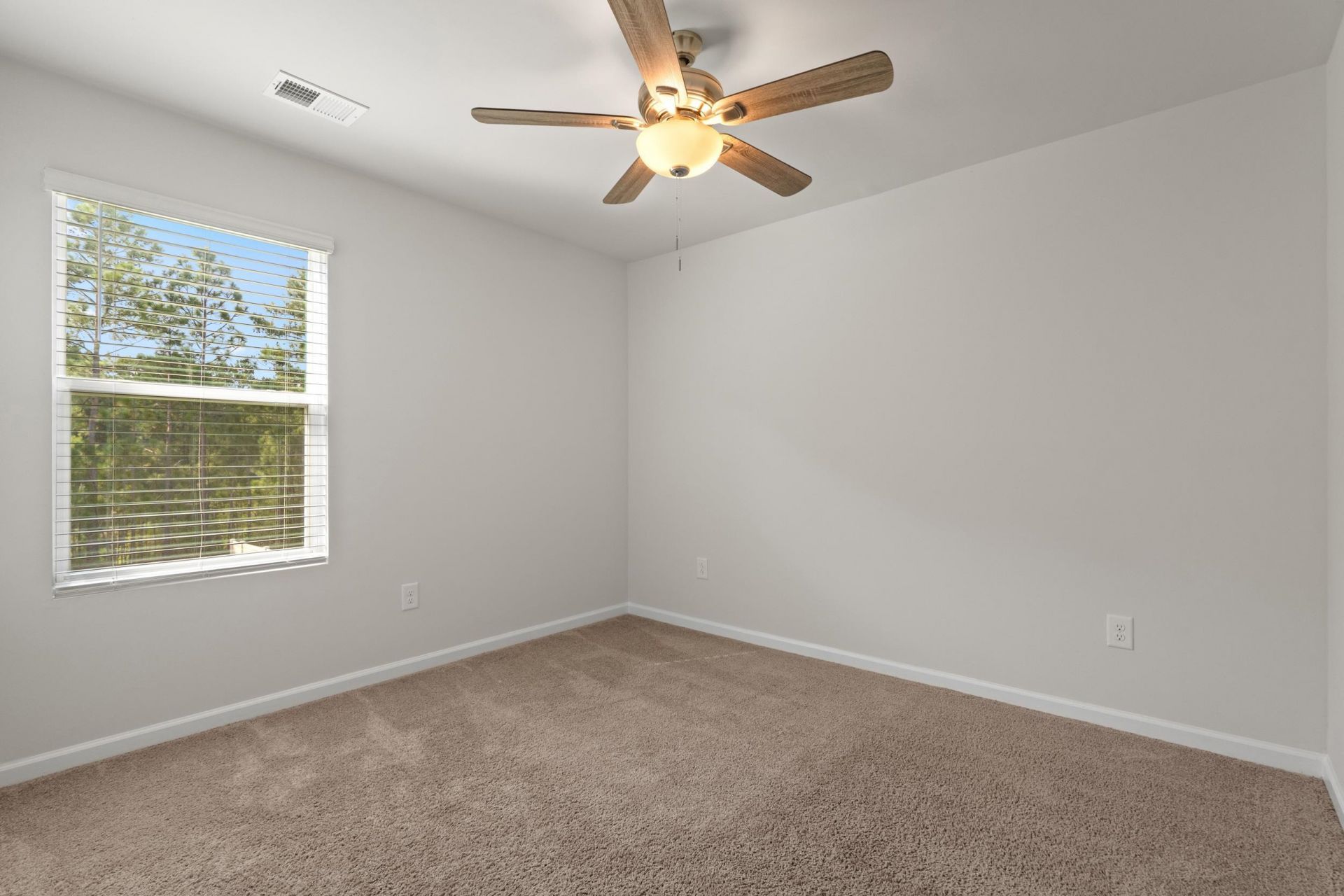 1318 Boswell Ct. Photo 26