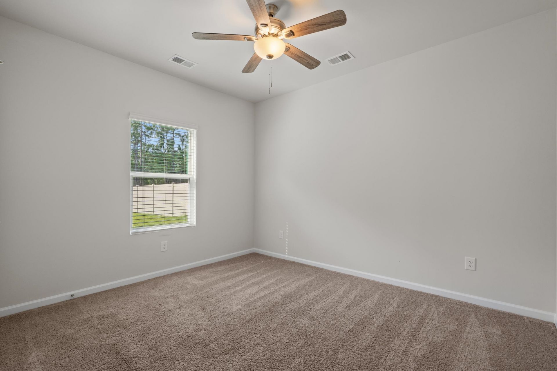 1318 Boswell Ct. Photo 27