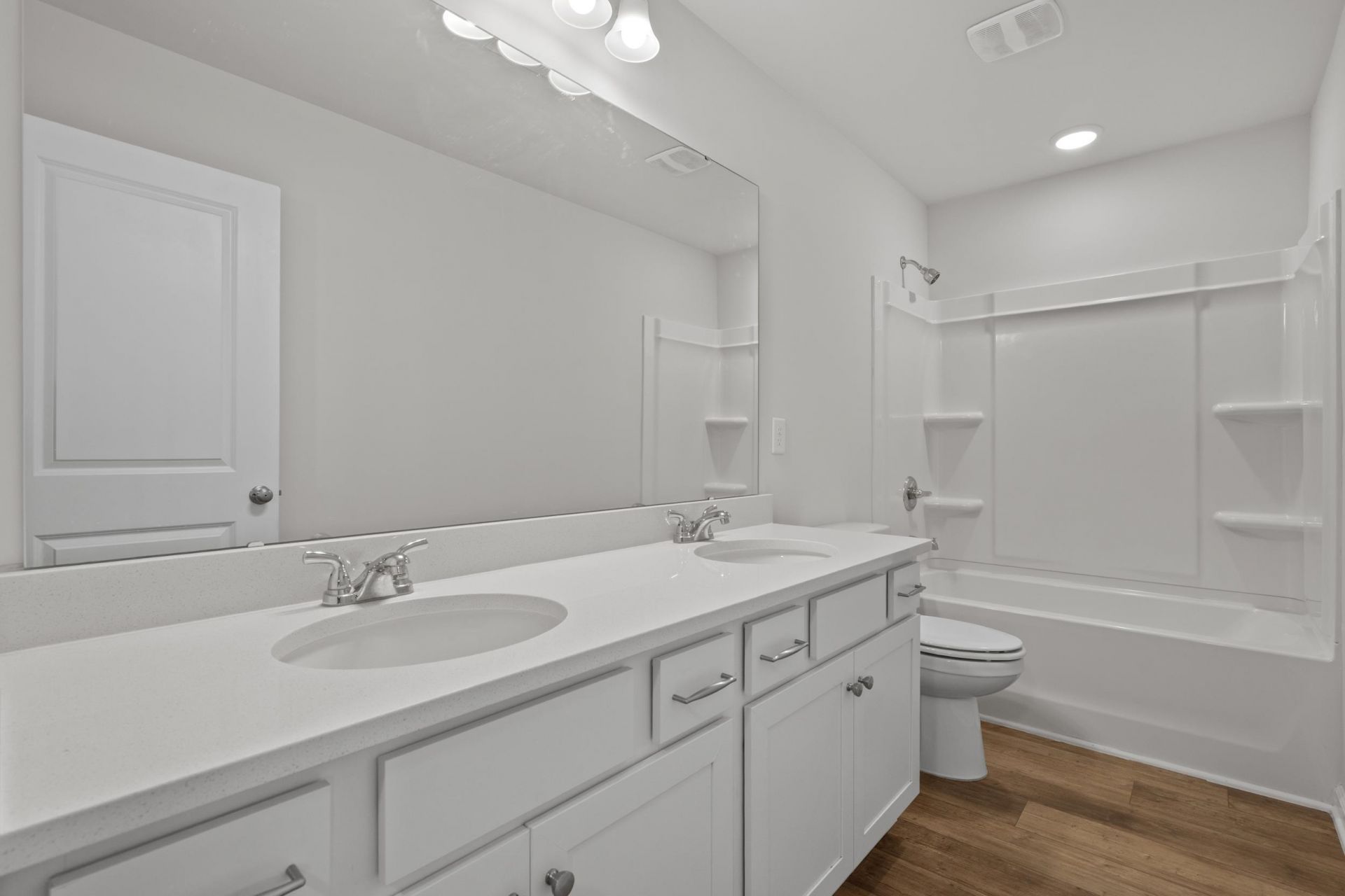 1318 Boswell Ct. Photo 28