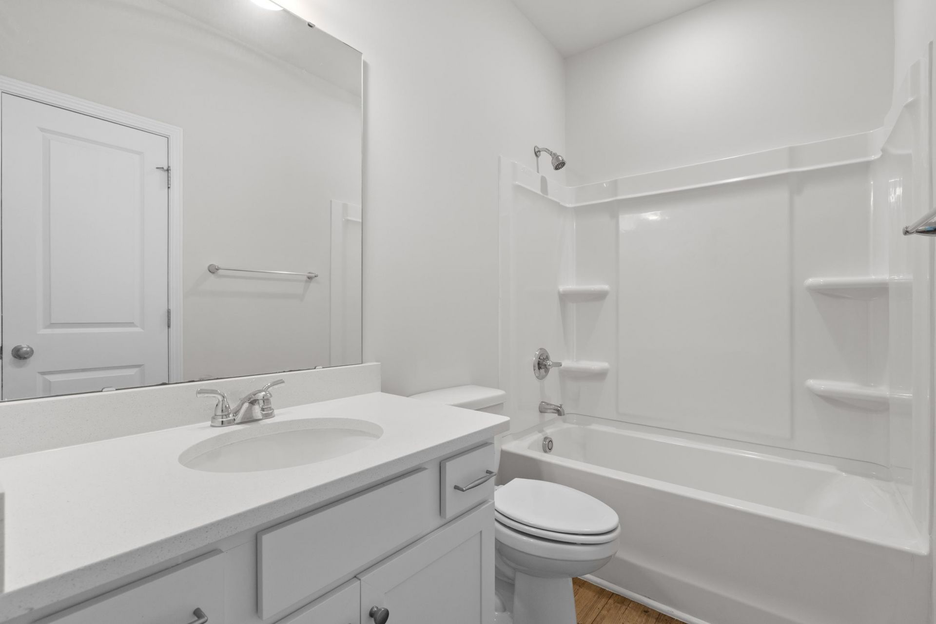 1318 Boswell Ct. Photo 29