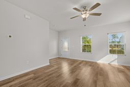 1318 Boswell Ct. photo 4