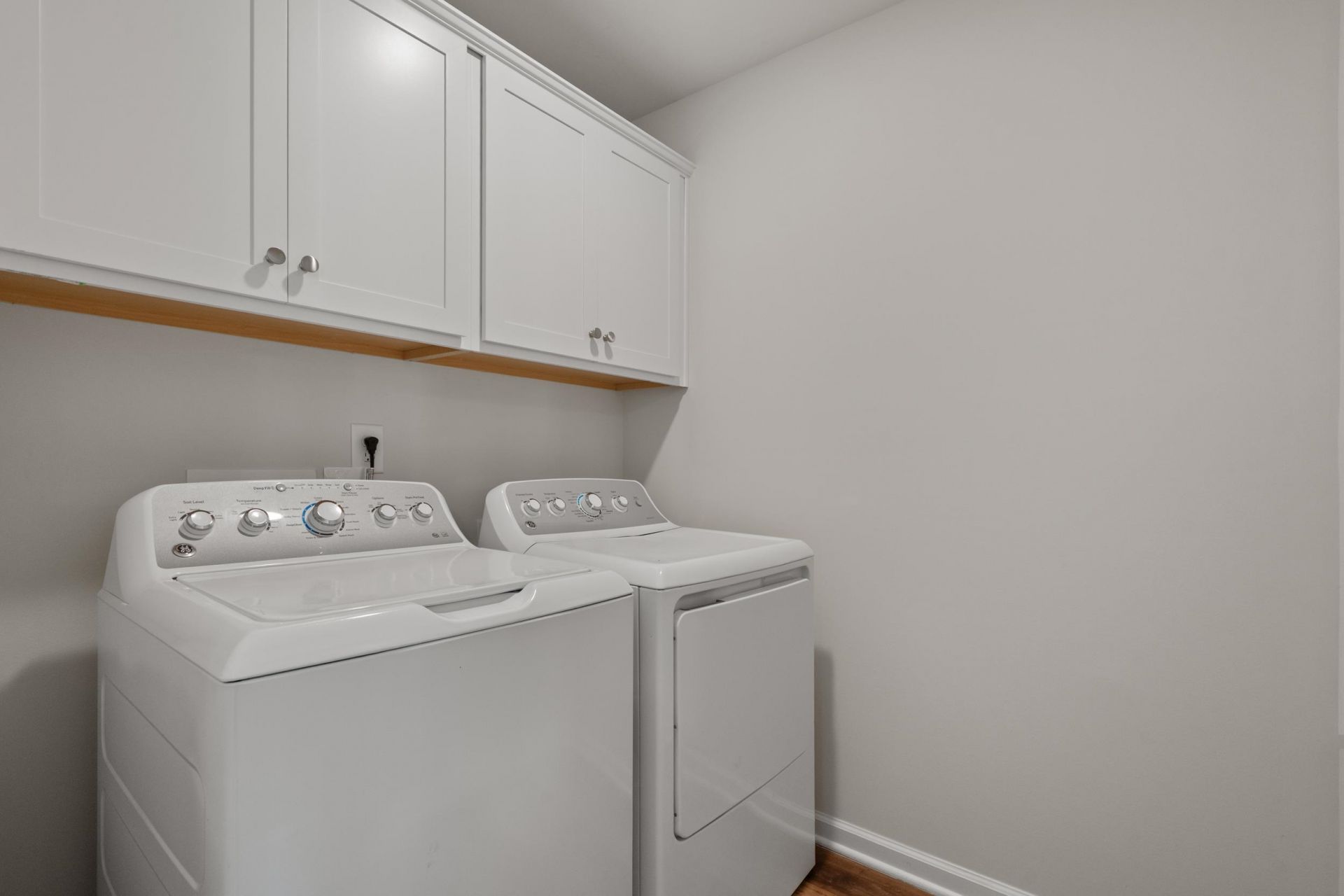 1318 Boswell Ct. Photo 30