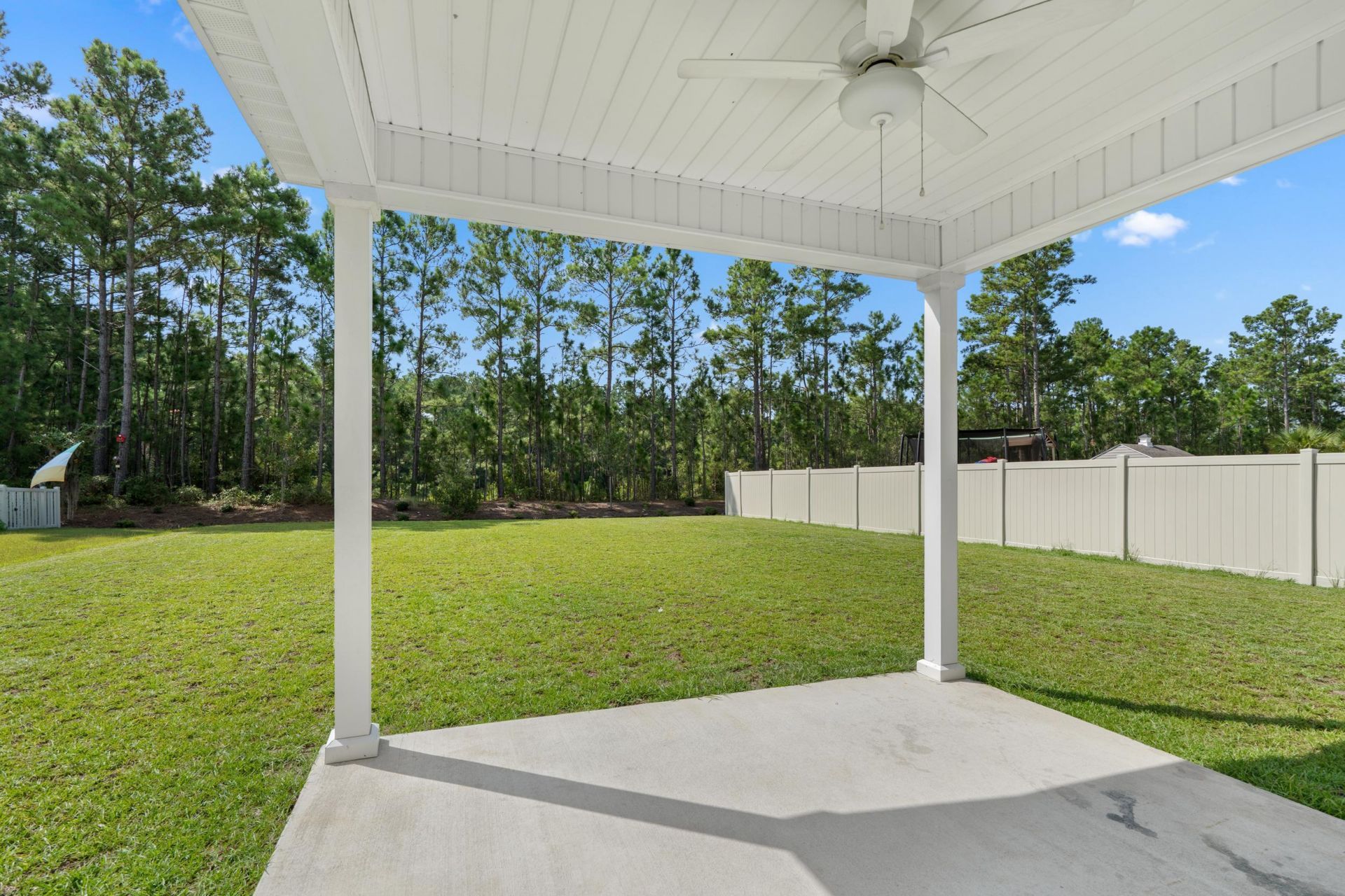 1318 Boswell Ct. Photo 31
