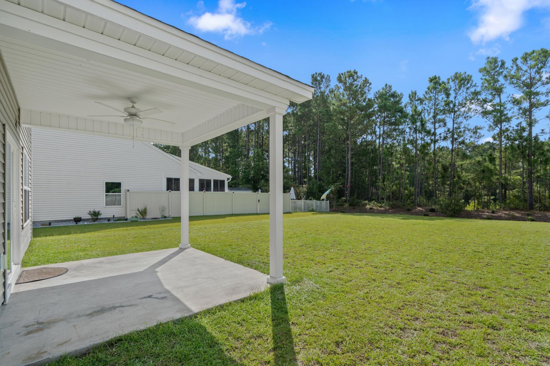 1318 Boswell Ct. Photo 32