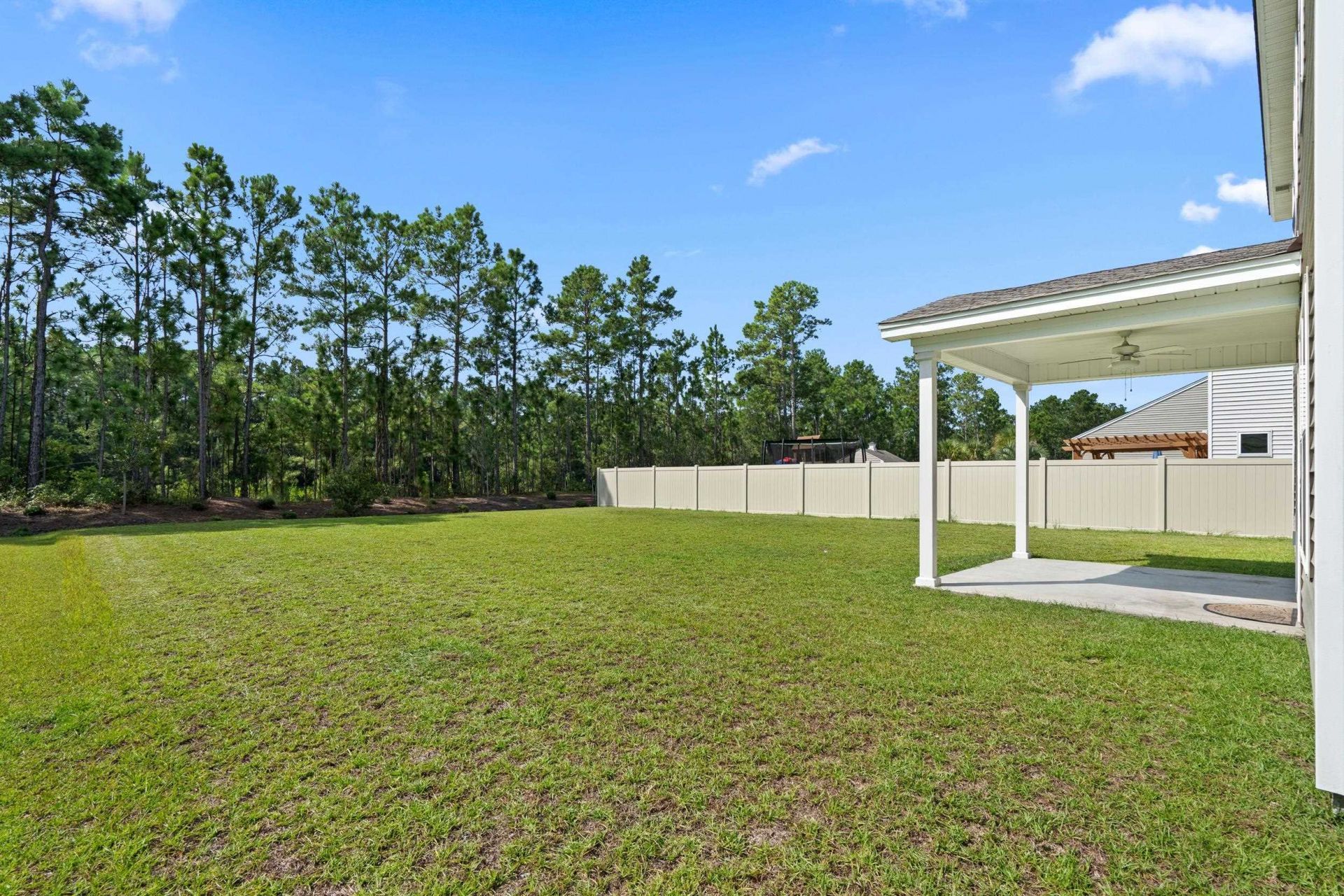 1318 Boswell Ct. Photo 33