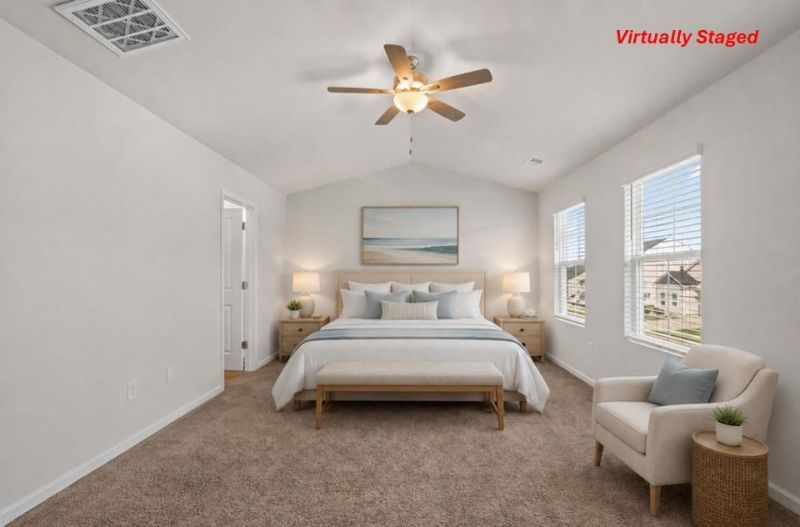 1318 Boswell Ct. Photo 37