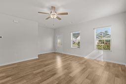 1318 Boswell Ct. photo 4