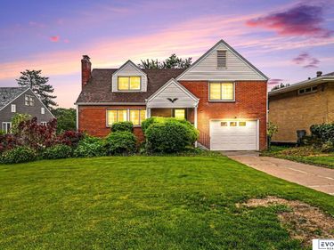 1801 N 59th Street, Omaha, NE 68104