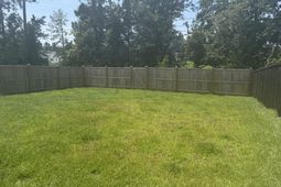 407 Broad Elm Way photo 4