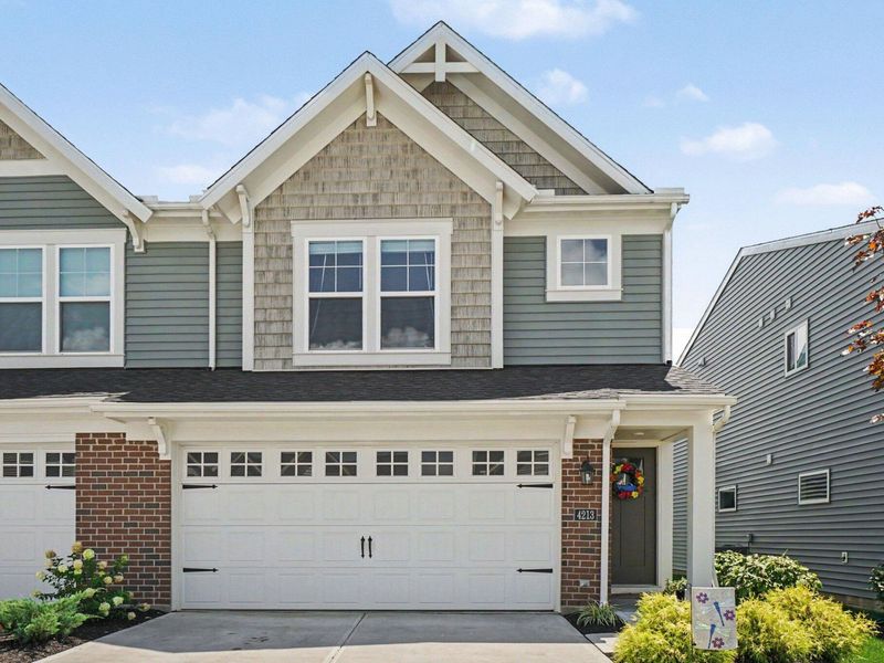 4213 Aine Drive, Union, KY 41091 Photo 1