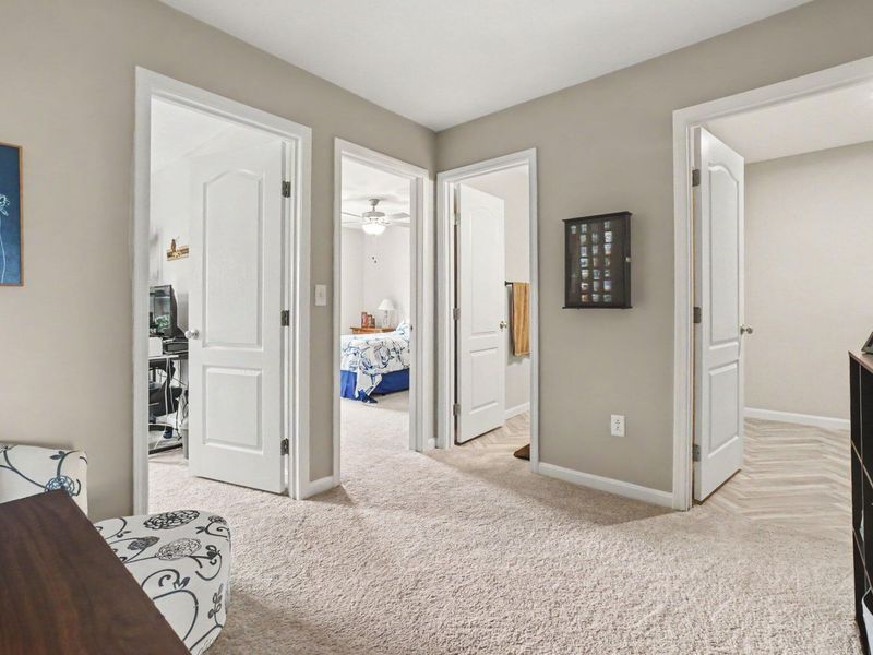 4213 Aine Drive, Union, KY 41091 Photo 13