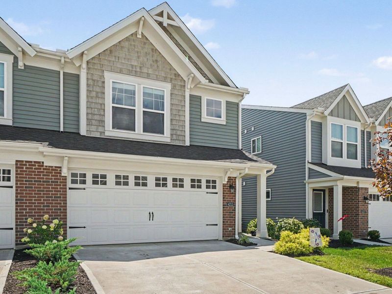 4213 Aine Drive, Union, KY 41091 Photo 2